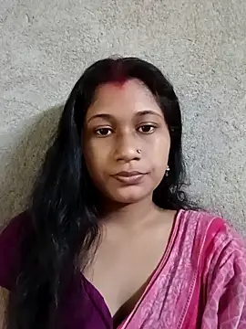 adrija94 online show from 11.13.25