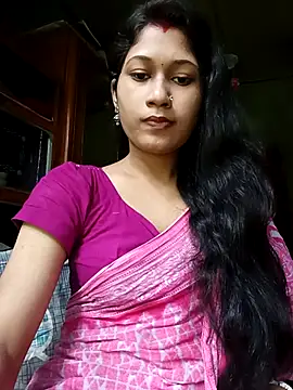 adrija94 online show from 11.15.25