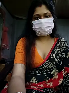 adrija94 online show from 11.16.25