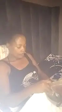 sexylira online show from 03.20.25