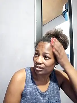 sexylira online show from 09.24.25