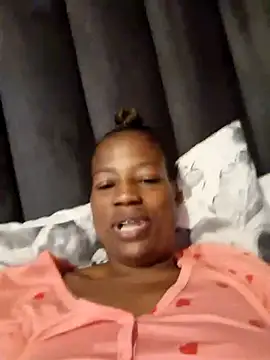 sexylira online show from 02.02.26