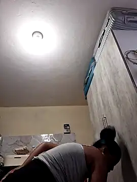 sexylira online show from 02.20.26