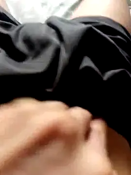 317894 online show from 10.10.25