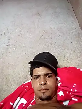 317894 online show from 11.03.25