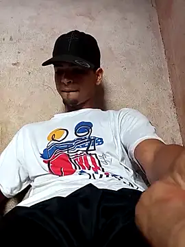 317894 online show from 11.06.25