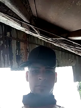 317894 online show from 12.02.25