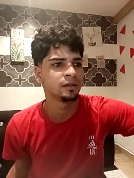 317894 online show from 02.06.26