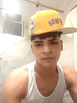 317894 online show from 03.04.26