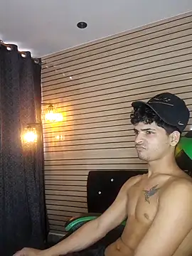 317894 online show from 03.19.26