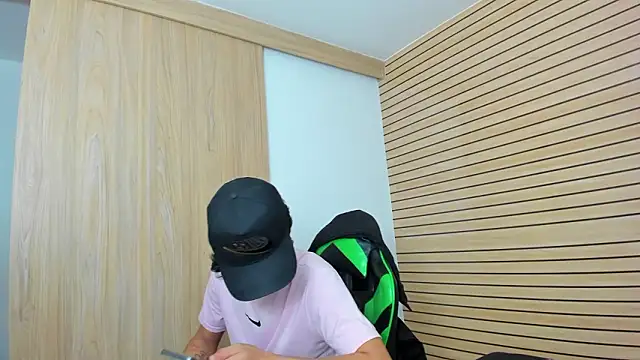 317894 online show from 03.22.26