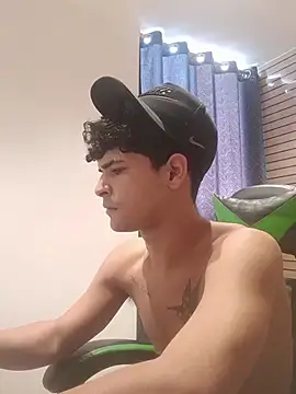 317894 online show from 04.01.26