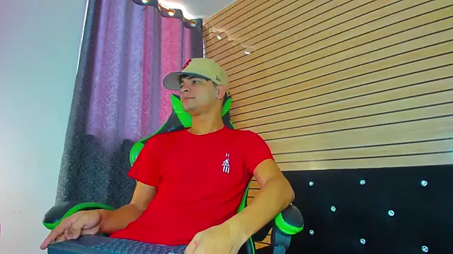 317894 online show from 04.19.26