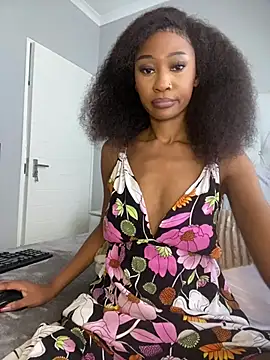 Snapshot of Candy_CaneXx chatting on 02.07.26 Candy CaneXx online show from 02.07.26