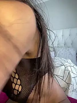 Snapshot of Candy_CaneXx chatting on 02.20.26 Candy CaneXx online show from 02.20.26