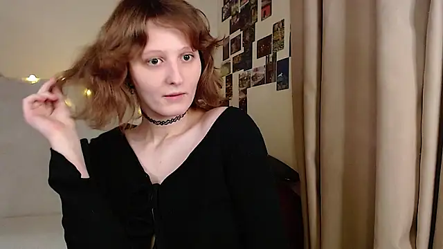 c0ralynx online show from 10.09.25