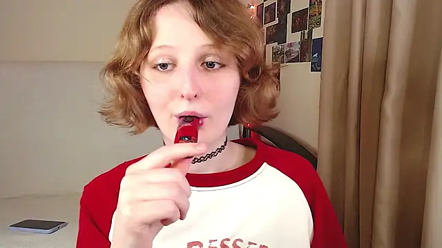 c0ralynx online show from 11.01.25