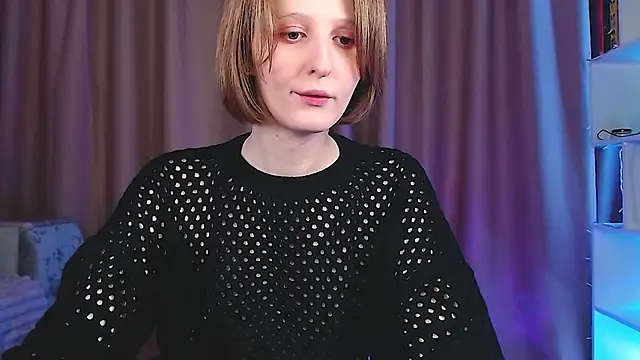 c0ralynx online show from 12.02.25