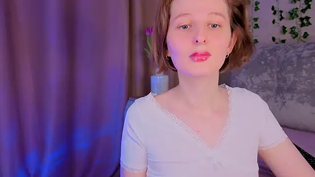 c0ralynx online show from 03.08.26