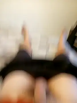 Snapshot of Dglo0000 chatting on 04.04.26 Dglo0000 online show from 04.04.26