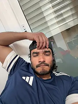 JTorol online show from 03.07.26