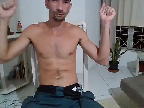 Mdbisc8 online show from 11.23.25