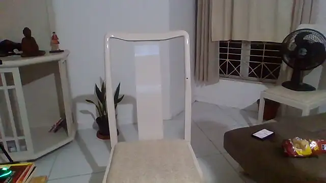 Mdbisc8 online show from 12.01.25