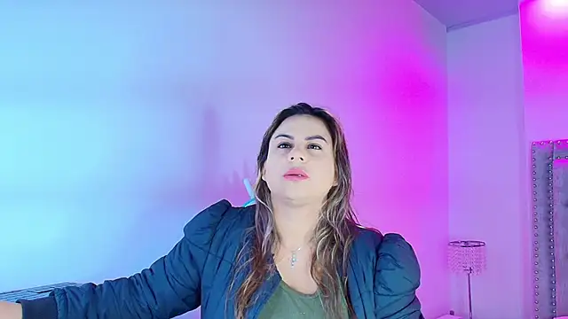 Lia adamsss online show from 03.03.26