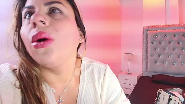 Snapshot of Lia_adamsss chatting on 06.03.26 Lia adamsss online show from 06.03.26
