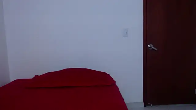 sharon sexy  online show from 11.13.25