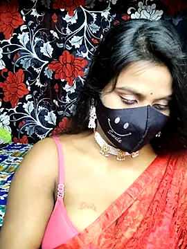 hotshilpa online show from 11.02.25