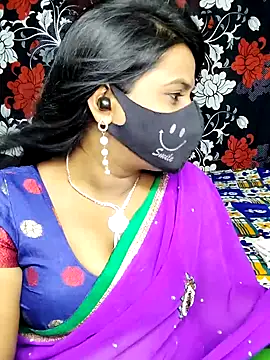 hotshilpa online show from 11.06.25