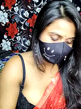 hotshilpa online show from 11.08.25