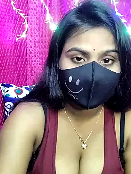 hotshilpa online show from 11.14.25