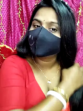 hotshilpa online show from 11.16.25