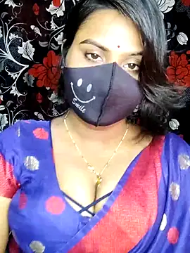 Snapshot of hotshilpa chatting on 01.06.26 hotshilpa online show from 01.06.26