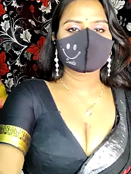 Snapshot of hotshilpa chatting on 01.09.26 hotshilpa online show from 01.09.26