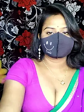Snapshot of hotshilpa chatting on 01.10.26 hotshilpa online show from 01.10.26