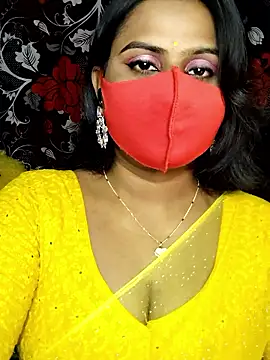 Snapshot of hotshilpa chatting on 01.15.26 hotshilpa online show from 01.15.26