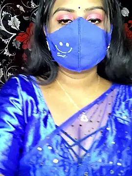 Snapshot of hotshilpa chatting on 01.19.26 hotshilpa online show from 01.19.26