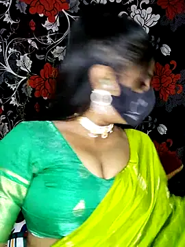 Snapshot of hotshilpa chatting on 02.04.26 hotshilpa online show from 02.04.26