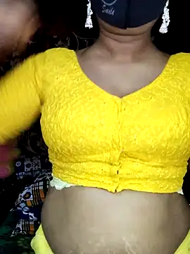 Snapshot of hotshilpa chatting on 02.05.26 hotshilpa online show from 02.05.26