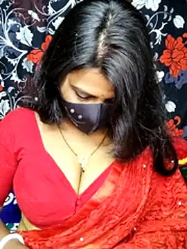 Snapshot of hotshilpa chatting on 02.12.26 hotshilpa online show from 02.12.26