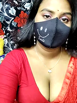 Snapshot of hotshilpa chatting on 04.03.26 hotshilpa online show from 04.03.26