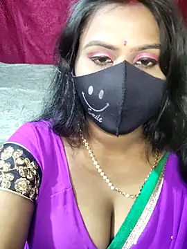 Snapshot of hotshilpa chatting on 04.05.26 hotshilpa online show from 04.05.26
