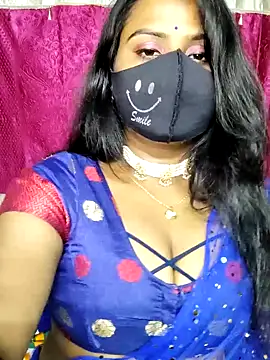 Snapshot of hotshilpa chatting on 04.12.26 hotshilpa online show from 04.12.26