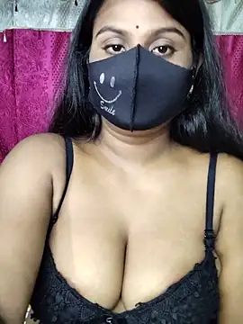 Snapshot of hotshilpa chatting on 06.16.26 hotshilpa online show from 06.16.26