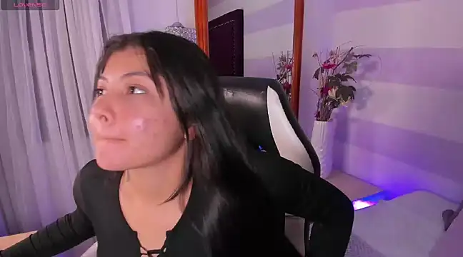 abby roux online show from 03.21.25