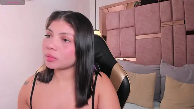 abby roux online show from 04.20.26