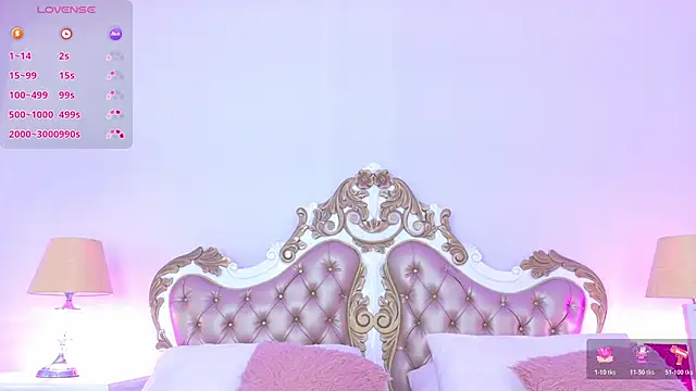 Sammy Brown online show from 03.19.26